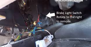See U0312 repair manual