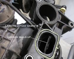 See U0312 in engine